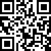 https://az.hawzahnews.com/xfKbB