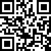 https://az.hawzahnews.com/xfNCf