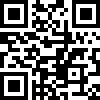 https://az.hawzahnews.com/xdRRh