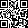 https://az.hawzahnews.com/xdYdY