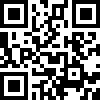 https://az.hawzahnews.com/xfp46