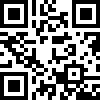 https://az.hawzahnews.com/xfJC8