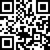 https://az.hawzahnews.com/xfYhC