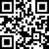 https://az.hawzahnews.com/xfMQp