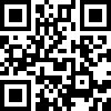 https://az.hawzahnews.com/xdYN8