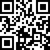 https://az.hawzahnews.com/xfQV2
