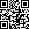 https://az.hawzahnews.com/xfgrn