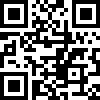 https://az.hawzahnews.com/xfzPJ