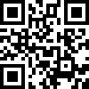 https://az.hawzahnews.com/xfxMN