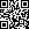 https://az.hawzahnews.com/xg3qv