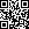 https://az.hawzahnews.com/xdBtx