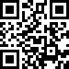 https://az.hawzahnews.com/xfJ5V