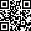 https://az.hawzahnews.com/xdHGJ