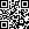 https://az.hawzahnews.com/xf6ts