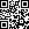 https://az.hawzahnews.com/xdPFm