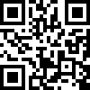 https://az.hawzahnews.com/xfB9S