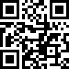 https://az.hawzahnews.com/xf8kj