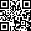 https://az.hawzahnews.com/xdS8V