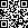 https://az.hawzahnews.com/xfL6m
