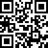 https://az.hawzahnews.com/xdxYT
