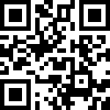 https://az.hawzahnews.com/xfL7w