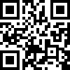 https://az.hawzahnews.com/xg3H6
